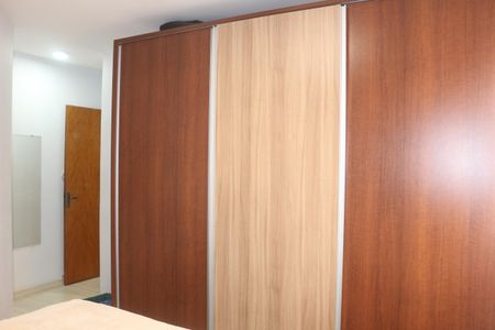 Apartamento à venda com 65m², 2 quartos e 1 vagaSuíte