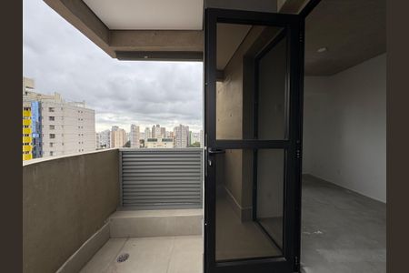 Apartamento à venda com 88m², 2 quartos e 2 vagas Apartamento à venda com 88m², 2 quartos e 2 vagasSacada