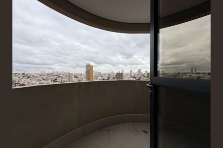 Apartamento à venda com 88m², 2 quartos e 2 vagas Apartamento à venda com 88m², 2 quartos e 2 vagasSacada