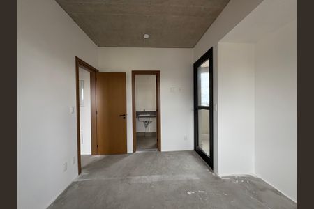 Apartamento à venda com 88m², 2 quartos e 2 vagas Apartamento à venda com 88m², 2 quartos e 2 vagasSuíte