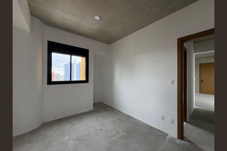 Apartamento à venda com 88m², 2 quartos e 2 vagas Apartamento à venda com 88m², 2 quartos e 2 vagasSuíte