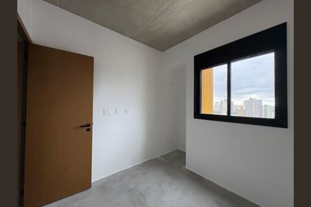 Apartamento à venda com 88m², 2 quartos e 2 vagas Apartamento à venda com 88m², 2 quartos e 2 vagasQuarto 1