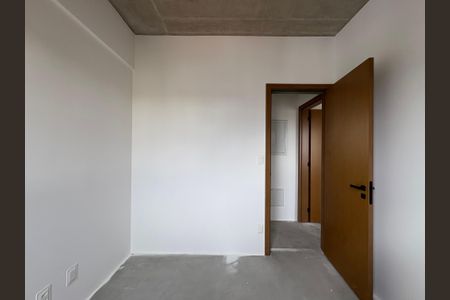 Apartamento à venda com 88m², 2 quartos e 2 vagas Apartamento à venda com 88m², 2 quartos e 2 vagasQuarto 1