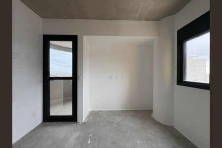 Apartamento à venda com 88m², 2 quartos e 2 vagas Apartamento à venda com 88m², 2 quartos e 2 vagasSuíte