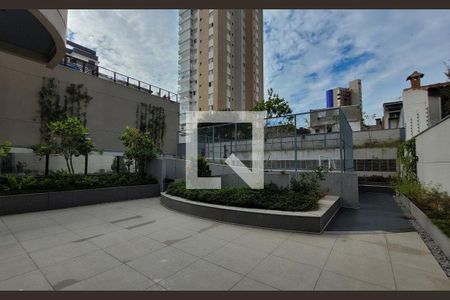 Apartamento à venda com 88m², 2 quartos e 2 vagas Apartamento à venda com 88m², 2 quartos e 2 vagasÁrea comum