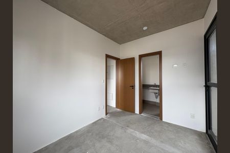 Apartamento à venda com 88m², 2 quartos e 2 vagas Apartamento à venda com 88m², 2 quartos e 2 vagasSuíte