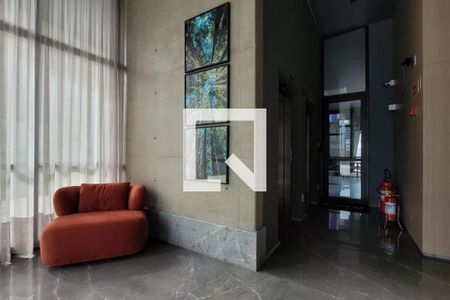 Apartamento à venda com 88m², 2 quartos e 2 vagas Apartamento à venda com 88m², 2 quartos e 2 vagasÁrea comum