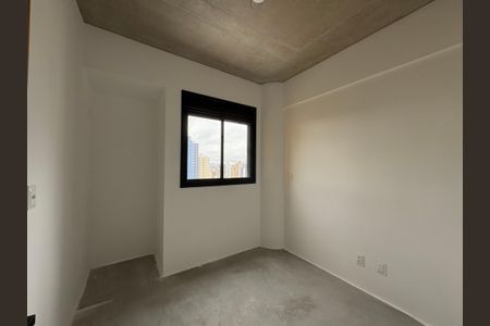 Apartamento à venda com 88m², 2 quartos e 2 vagas Apartamento à venda com 88m², 2 quartos e 2 vagasQuarto 1
