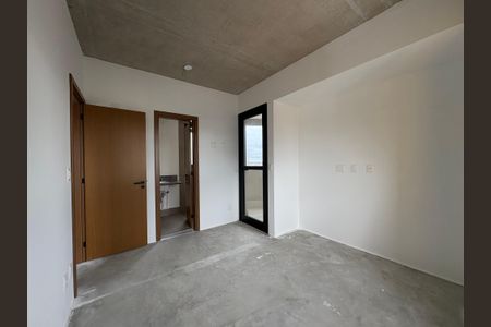 Apartamento à venda com 88m², 2 quartos e 2 vagas Apartamento à venda com 88m², 2 quartos e 2 vagasSuíte