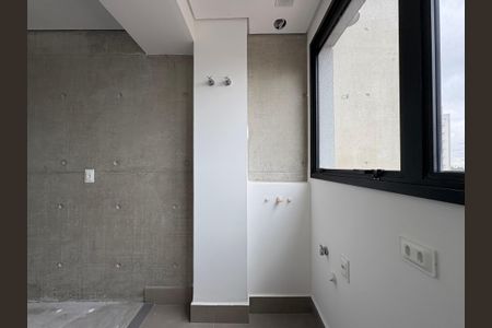 Apartamento à venda com 88m², 2 quartos e 2 vagas Apartamento à venda com 88m², 2 quartos e 2 vagasÁrea de Serviço