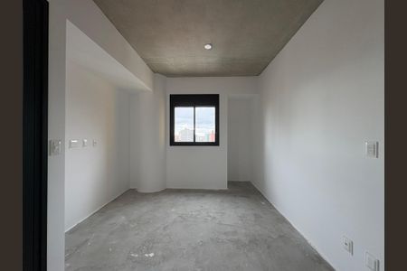 Apartamento à venda com 88m², 2 quartos e 2 vagas Apartamento à venda com 88m², 2 quartos e 2 vagasSuíte