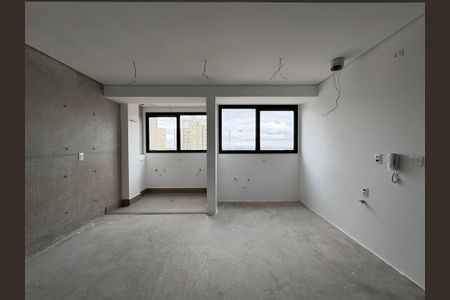 Apartamento à venda com 88m², 2 quartos e 2 vagas Apartamento à venda com 88m², 2 quartos e 2 vagasCozinha
