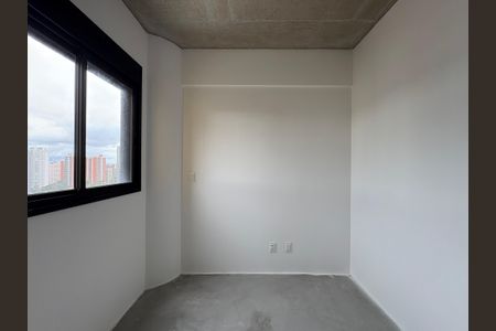 Apartamento à venda com 88m², 2 quartos e 2 vagas Apartamento à venda com 88m², 2 quartos e 2 vagasQuarto 1