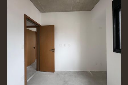 Apartamento à venda com 88m², 2 quartos e 2 vagas Apartamento à venda com 88m², 2 quartos e 2 vagasQuarto 1