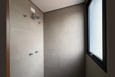 Apartamento à venda com 88m², 2 quartos e 2 vagas Apartamento à venda com 88m², 2 quartos e 2 vagasBanheiro