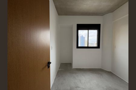 Apartamento à venda com 88m², 2 quartos e 2 vagas Apartamento à venda com 88m², 2 quartos e 2 vagasQuarto 1