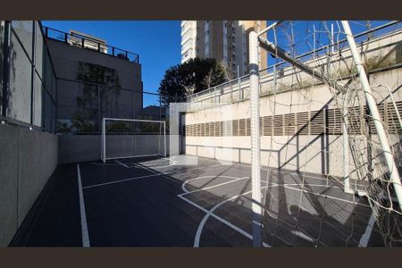 Apartamento à venda com 88m², 2 quartos e 2 vagas Apartamento à venda com 88m², 2 quartos e 2 vagasÁrea comum