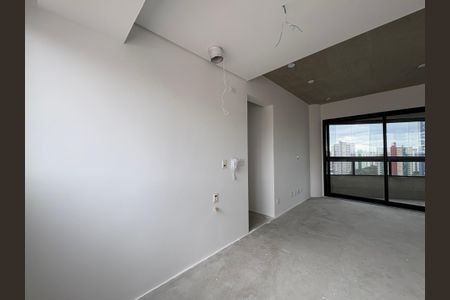 Apartamento à venda com 88m², 2 quartos e 2 vagas Apartamento à venda com 88m², 2 quartos e 2 vagasCozinha