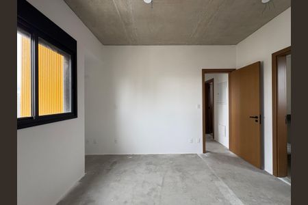 Apartamento à venda com 88m², 2 quartos e 2 vagas Apartamento à venda com 88m², 2 quartos e 2 vagasSuíte