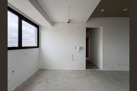 Apartamento à venda com 88m², 2 quartos e 2 vagas Apartamento à venda com 88m², 2 quartos e 2 vagasCozinha