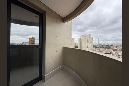 Apartamento à venda com 88m², 2 quartos e 2 vagas Apartamento à venda com 88m², 2 quartos e 2 vagasSacada