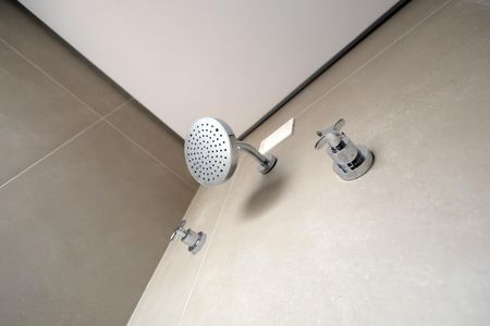 Apartamento à venda com 88m², 2 quartos e 2 vagas Apartamento à venda com 88m², 2 quartos e 2 vagasBanheiro Suíte