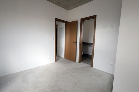 Apartamento à venda com 88m², 2 quartos e 2 vagas Apartamento à venda com 88m², 2 quartos e 2 vagasQuarto Suíte