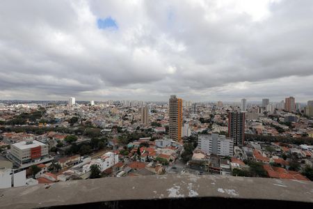Apartamento à venda com 88m², 2 quartos e 2 vagas Apartamento à venda com 88m², 2 quartos e 2 vagasVista Sacada Suíte