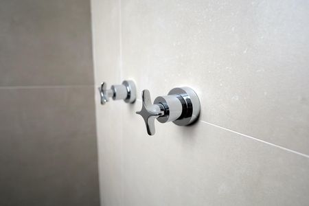 Apartamento à venda com 88m², 2 quartos e 2 vagas Apartamento à venda com 88m², 2 quartos e 2 vagasBanheiro Suíte