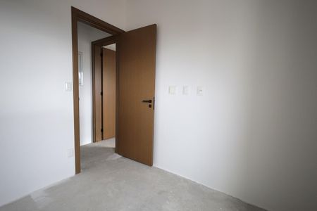 Apartamento à venda com 88m², 2 quartos e 2 vagas Apartamento à venda com 88m², 2 quartos e 2 vagasQuarto 1