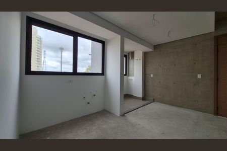 Apartamento à venda com 88m², 2 quartos e 2 vagas Apartamento à venda com 88m², 2 quartos e 2 vagasCozinha