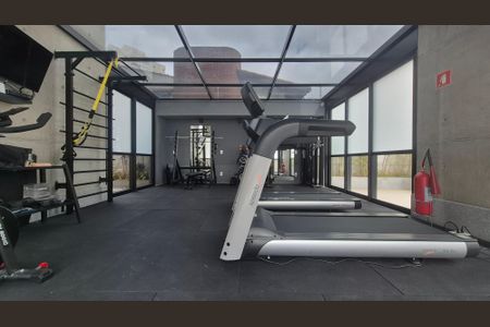 Apartamento à venda com 88m², 2 quartos e 2 vagas Apartamento à venda com 88m², 2 quartos e 2 vagasÁrea comum