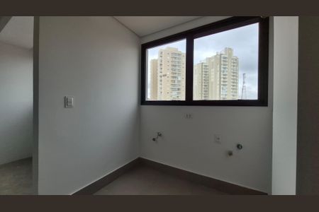 Apartamento à venda com 88m², 2 quartos e 2 vagas Apartamento à venda com 88m², 2 quartos e 2 vagasCozinha