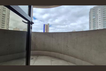 Apartamento à venda com 88m², 2 quartos e 2 vagas Apartamento à venda com 88m², 2 quartos e 2 vagasSacada/Suite