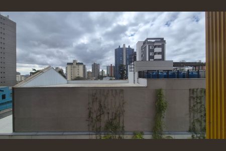 Apartamento à venda com 88m², 2 quartos e 2 vagas Apartamento à venda com 88m², 2 quartos e 2 vagasVista/Quarto