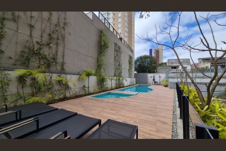 Apartamento à venda com 88m², 2 quartos e 2 vagas Apartamento à venda com 88m², 2 quartos e 2 vagasÁrea comum