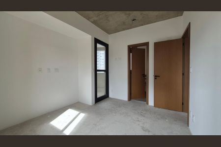 Apartamento à venda com 88m², 2 quartos e 2 vagas Apartamento à venda com 88m², 2 quartos e 2 vagasSuite