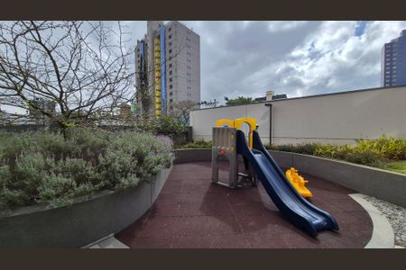 Apartamento à venda com 88m², 2 quartos e 2 vagas Apartamento à venda com 88m², 2 quartos e 2 vagasÁrea comum