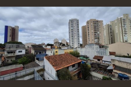 Apartamento à venda com 88m², 2 quartos e 2 vagas Apartamento à venda com 88m², 2 quartos e 2 vagasVista/Sacada/Suite
