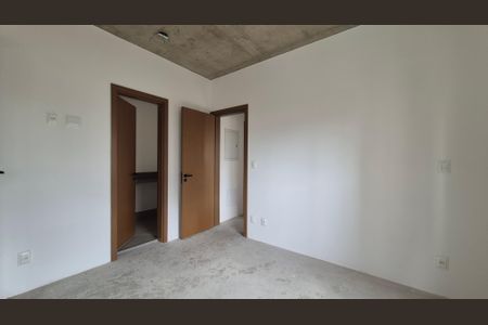 Apartamento à venda com 88m², 2 quartos e 2 vagas Apartamento à venda com 88m², 2 quartos e 2 vagasSuite