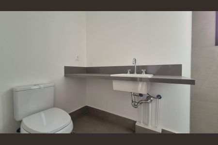 Apartamento à venda com 88m², 2 quartos e 2 vagas Apartamento à venda com 88m², 2 quartos e 2 vagasBanheiro/Suite