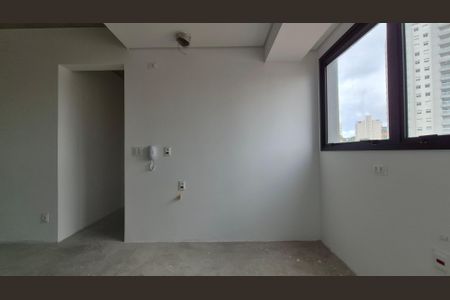 Apartamento à venda com 88m², 2 quartos e 2 vagas Apartamento à venda com 88m², 2 quartos e 2 vagasCozinha