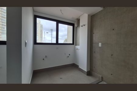 Apartamento à venda com 88m², 2 quartos e 2 vagas Apartamento à venda com 88m², 2 quartos e 2 vagasCozinha