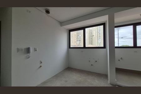Apartamento à venda com 88m², 2 quartos e 2 vagas Apartamento à venda com 88m², 2 quartos e 2 vagasCozinha