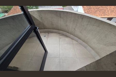 Apartamento à venda com 88m², 2 quartos e 2 vagas Apartamento à venda com 88m², 2 quartos e 2 vagasSacada/Suite