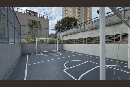 Apartamento à venda com 88m², 2 quartos e 2 vagas Apartamento à venda com 88m², 2 quartos e 2 vagasÁrea comum