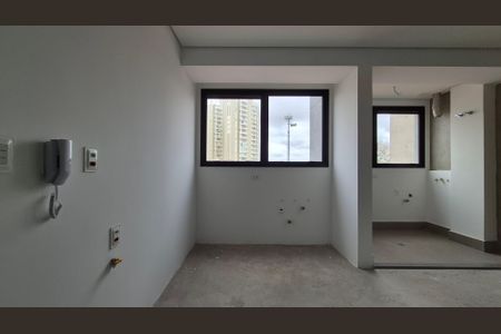 Apartamento à venda com 88m², 2 quartos e 2 vagas Apartamento à venda com 88m², 2 quartos e 2 vagasCozinha