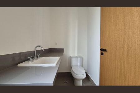 Apartamento à venda com 88m², 2 quartos e 2 vagas Apartamento à venda com 88m², 2 quartos e 2 vagasBanheiro/Suite