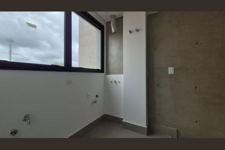 Apartamento à venda com 88m², 2 quartos e 2 vagas Apartamento à venda com 88m², 2 quartos e 2 vagasCozinha