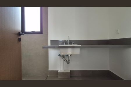 Apartamento à venda com 88m², 2 quartos e 2 vagas Apartamento à venda com 88m², 2 quartos e 2 vagasBanheiro/Suite